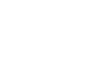 Al Torchio Carimate Logo